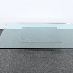 DSC_3774.JPG