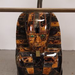 IMG_7374.JPG