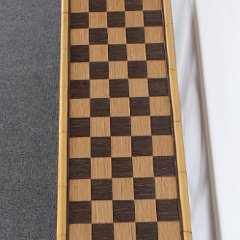 IMG_9864.JPG