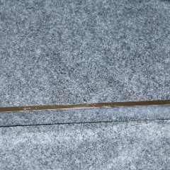 IMG_3168.JPG