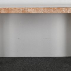 SOLD 8688 Maitland Smith Console