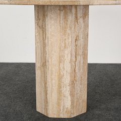 DSC_3097.JPG