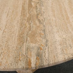 DSC_3100.JPG