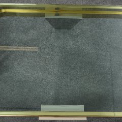DSC_4946.JPG