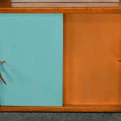 DSC_6090.JPG