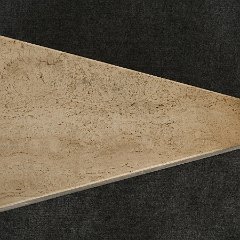 DSC_6313.JPG
