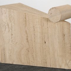 DSC_6315.JPG