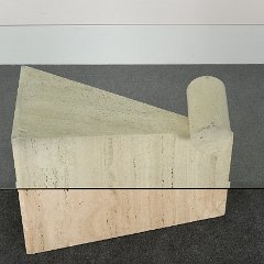 DSC_6322.JPG