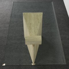 DSC_6331.JPG