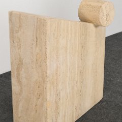 DSC_6337.JPG