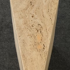DSC_6340.JPG
