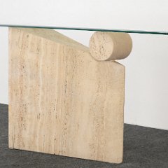 DSC_6351.JPG