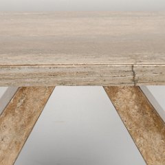 DSC_7665.JPG