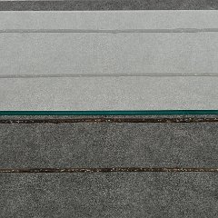 DSC_8648.JPG