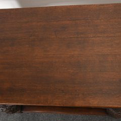 DSC_8702.JPG