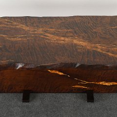 DSC_8841.JPG