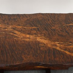 DSC_8847b.jpg