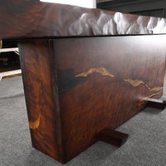 DSC_8864.JPG