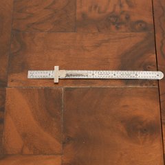 DSC_0950.JPG
