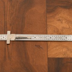 DSC_0951.JPG