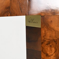 DSC_0970.JPG