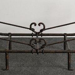 DSC_1391.JPG