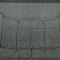 DSC_1413.JPG