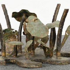DSC_1489.JPG