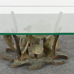 DSC_1497.JPG