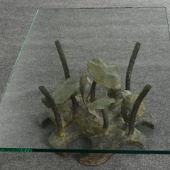 DSC_1504.JPG
