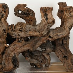 DSC_2065.JPG