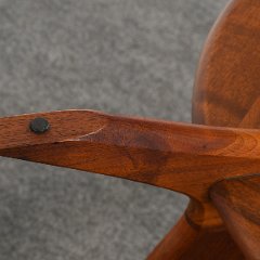 DSC_2537.JPG