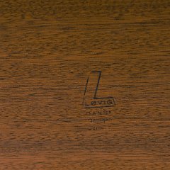 DSC_3544.JPG