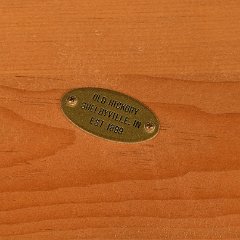 DSC_3764.JPG