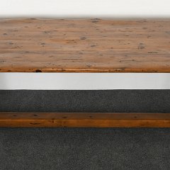 DSC_3785.JPG