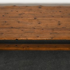 DSC_3790.JPG