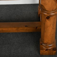 DSC_3794.JPG