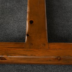 DSC_3805.JPG