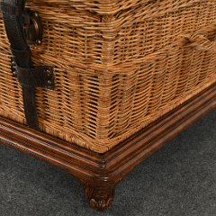 DSC_3894.JPG