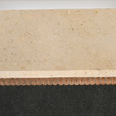DSC_4103.JPG