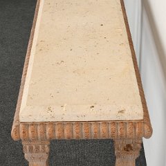DSC_4109.JPG