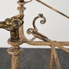 DSC_4255.JPG