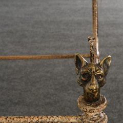 DSC_4257.JPG