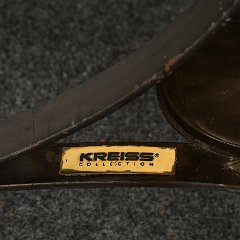 DSC_4928.JPG