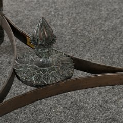 DSC_4936.JPG