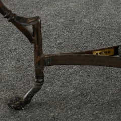 DSC_4949.JPG