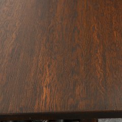 DSC_4979.JPG