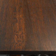 DSC_4980.JPG