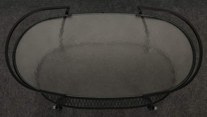 DSC_5256