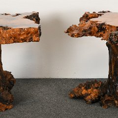 DSC_5262.JPG